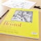Strathmore® 300 Series Bristol Vellum Pad